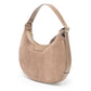 Elie Beaumont Icon - Accessories Bags Taupe (4121)