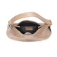 Elie Beaumont Icon - Accessories Bags Taupe (4121)