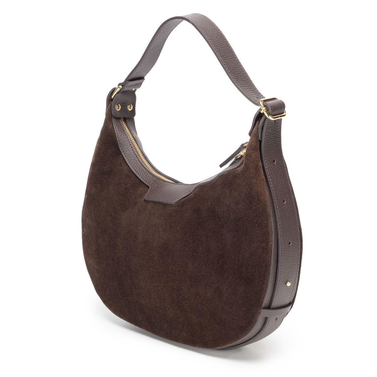 Elie Beaumont Icon - Accessories Bags Brown (4122)