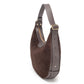 Elie Beaumont Icon - Accessories Bags Brown (4122)