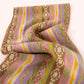 Powder Design Ltd - Scarves Pastel (4140)