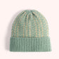 Powder Design Ltd - Hats Ice (4150)