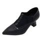 Kate Appleby - Ladies Shoes Navy (4179)