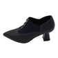 Kate Appleby - Ladies Shoes Navy (4179)