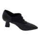 Kate Appleby - Ladies Shoes Navy (4179)