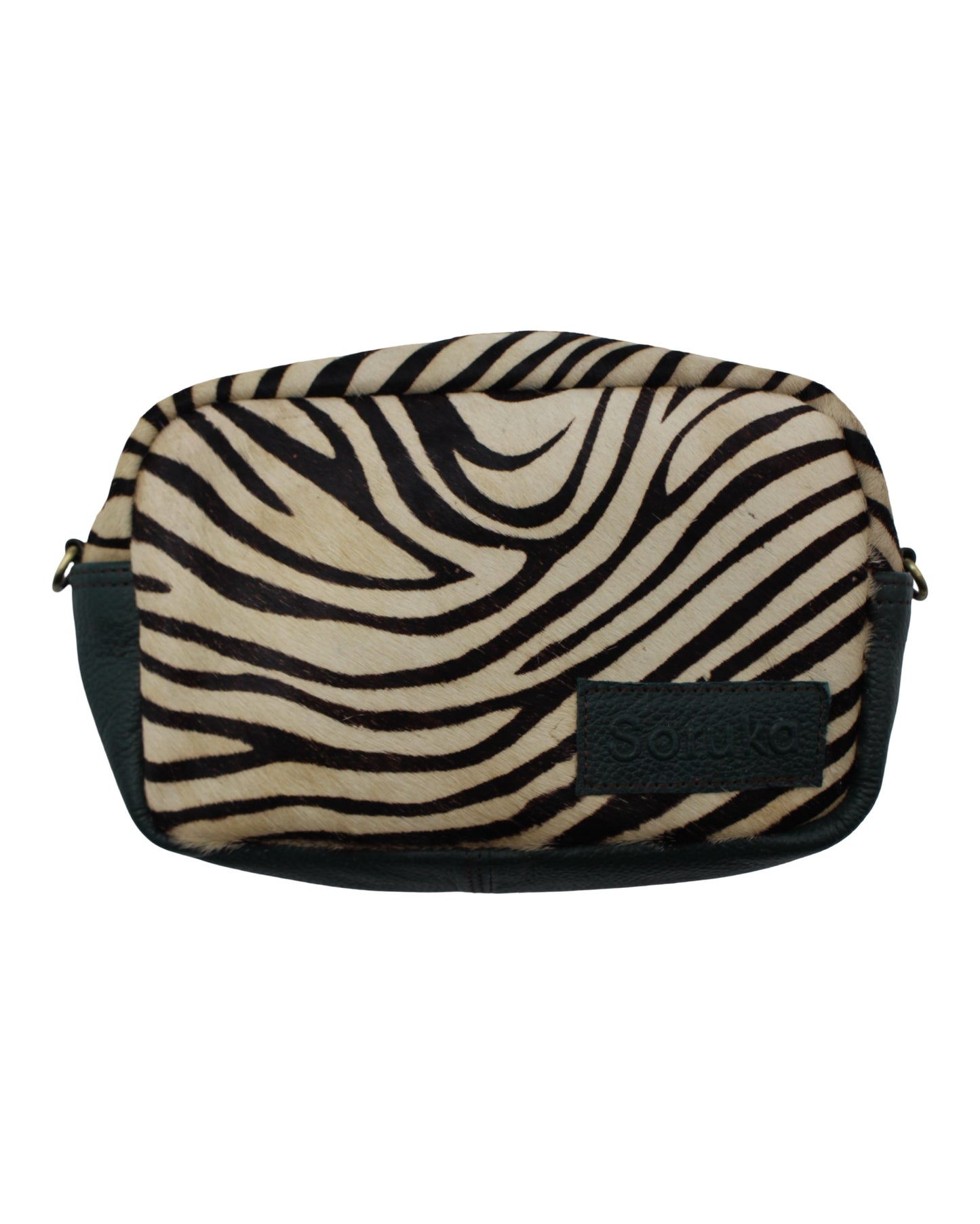 Soruka - Forest, Animal (4185)