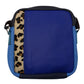 Soruka - Bags Family Blue (4198)