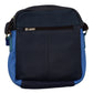 Soruka - Bags Family Blue (4198)