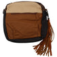 Soruka - Bags Family Brown (4200)
