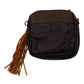 Soruka - Bags Family Brown (4200)