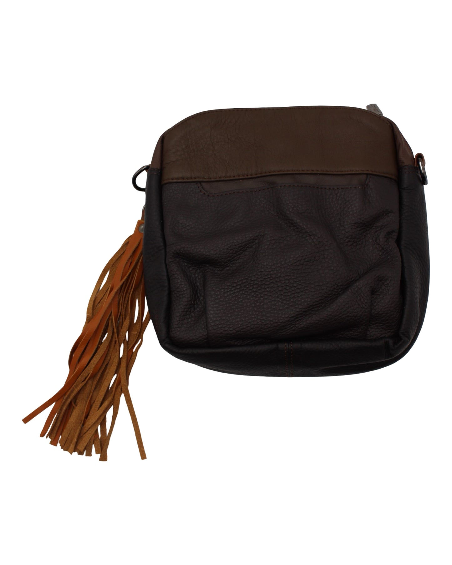 Soruka - Bags Family Brown (4200)