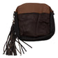 Soruka - Bags Family Brown, Tan, Chocolate (4202)