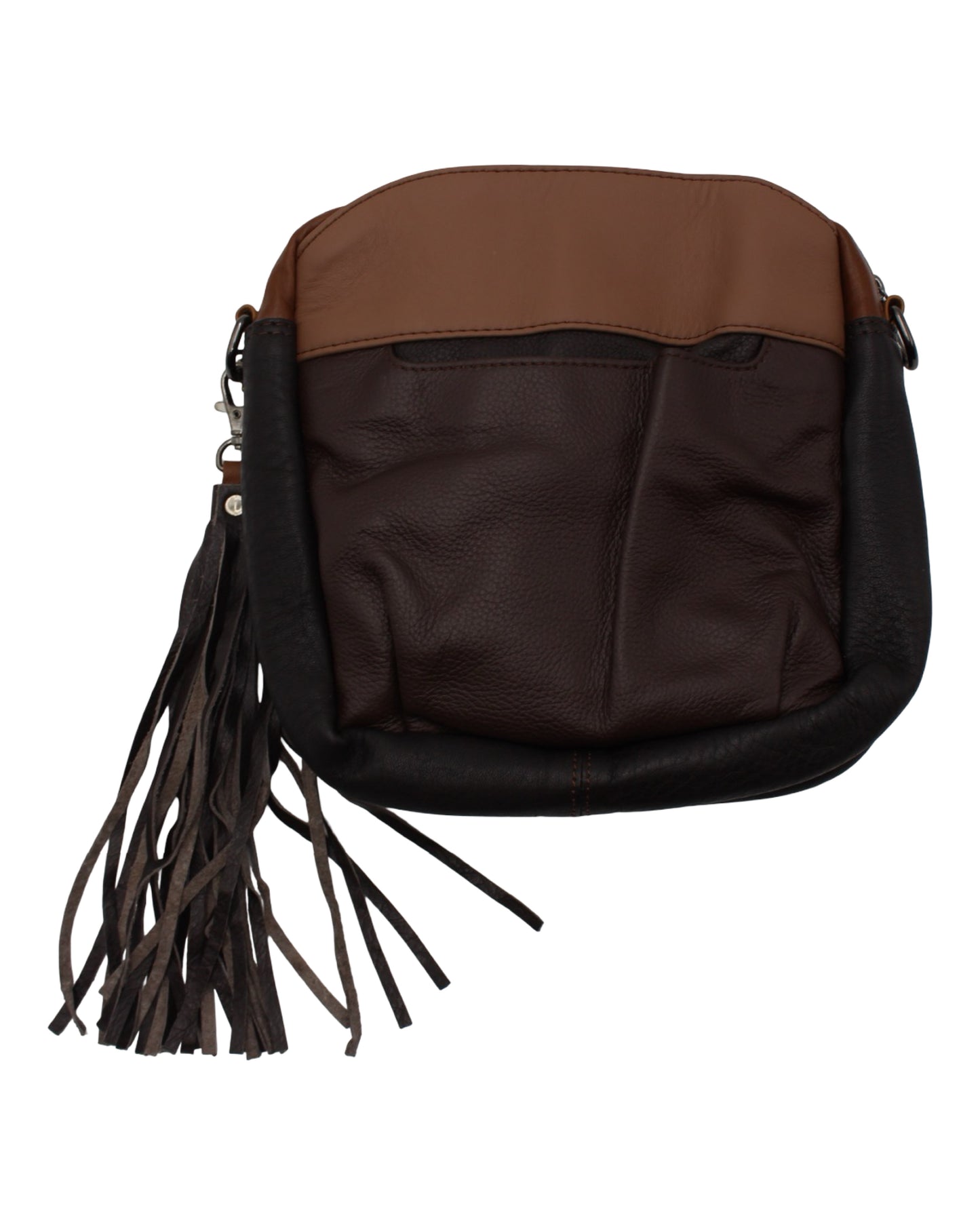 Soruka - Bags Family Brown, Tan, Chocolate (4202)