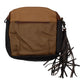 Soruka - Bags Family Brown, Tan, Chocolate (4202)