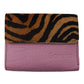 Soruka - Bags Leopard, Pink (4245)