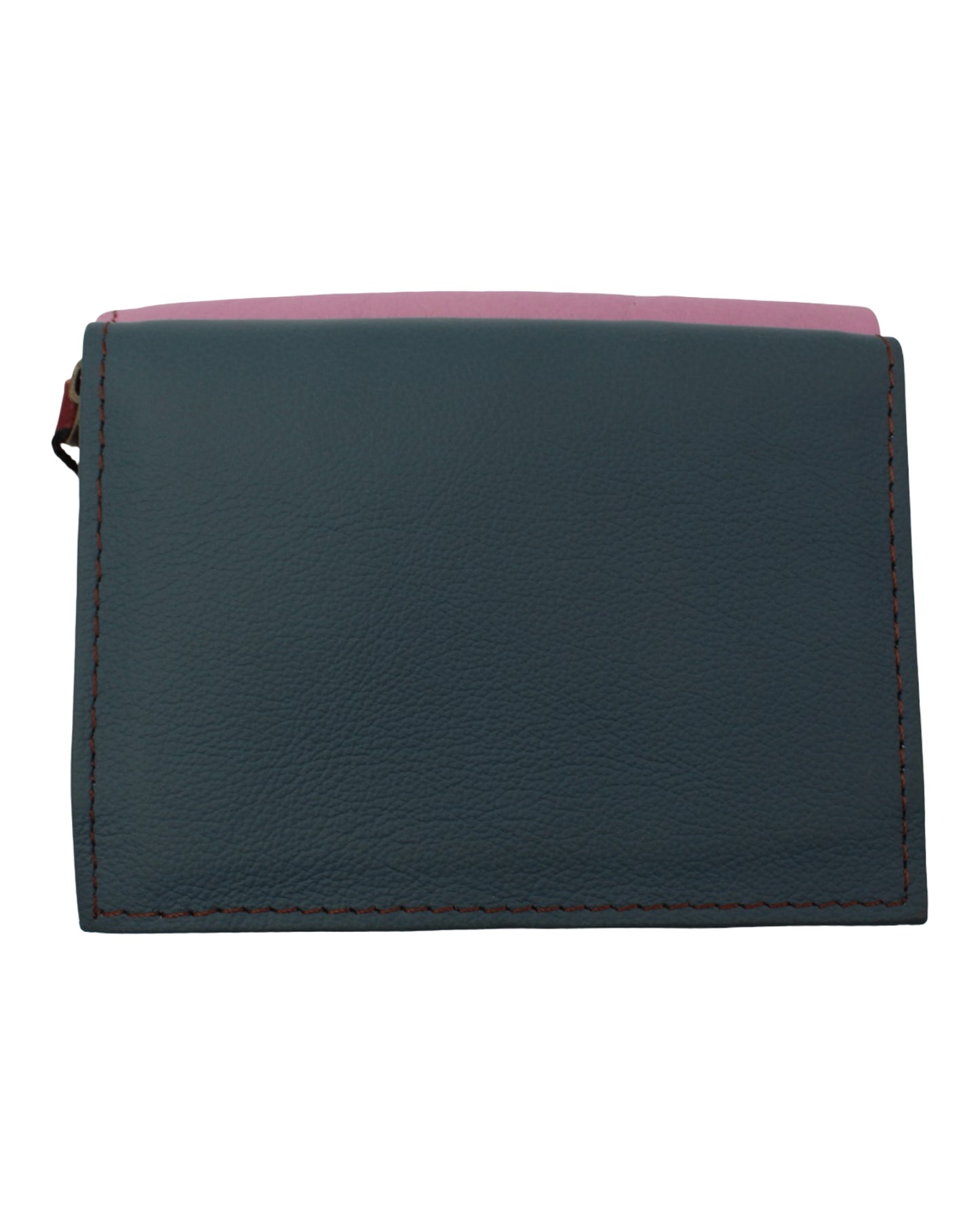 Soruka - Bags Leopard, Pink (4245)