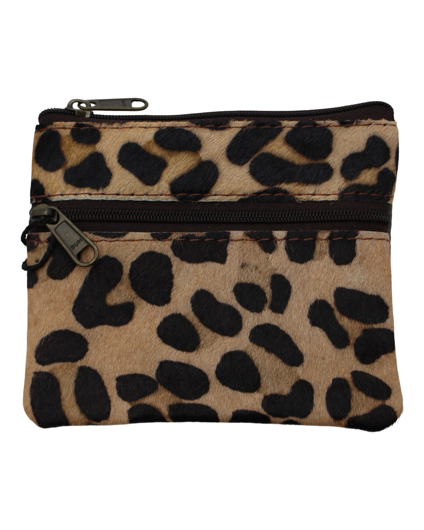 Soruka - Bags Print (4271)