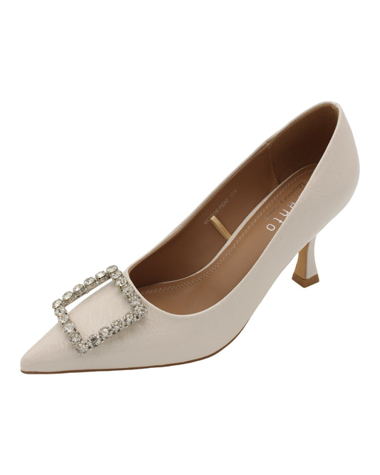 Sorento - Ladies Occasion Pearl Crackle (4293)