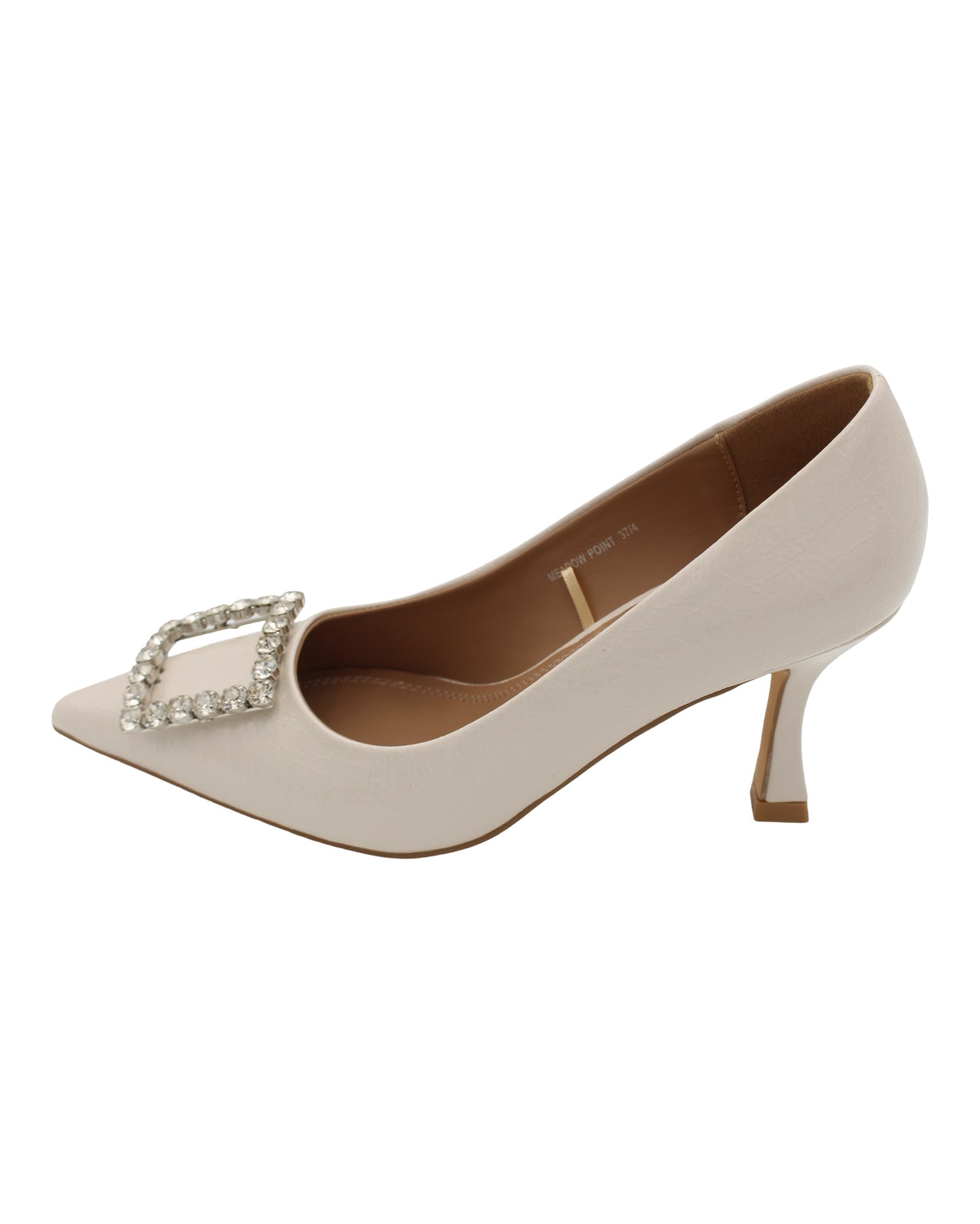 Sorento - Ladies Occasion Pearl Crackle (4293)