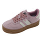 Xti - Ladies Trainers Pink (4307)
