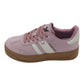 Xti - Ladies Trainers Pink (4307)