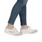 Rieker - Ladies Trainers White (4313)