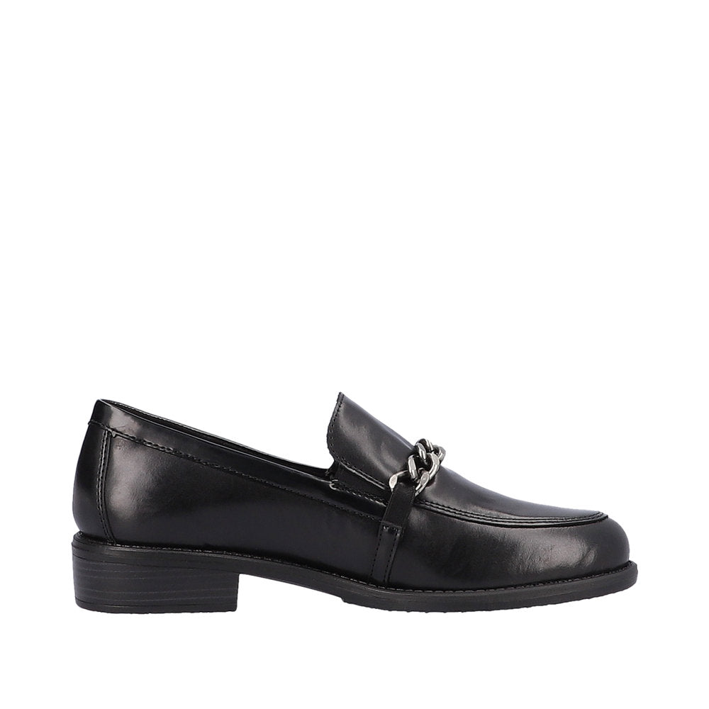 Remonte loafers deals