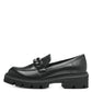 Marco Tozzi Loafers  Black