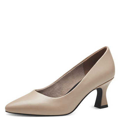 Marco Tozzi Occasion  Taupe