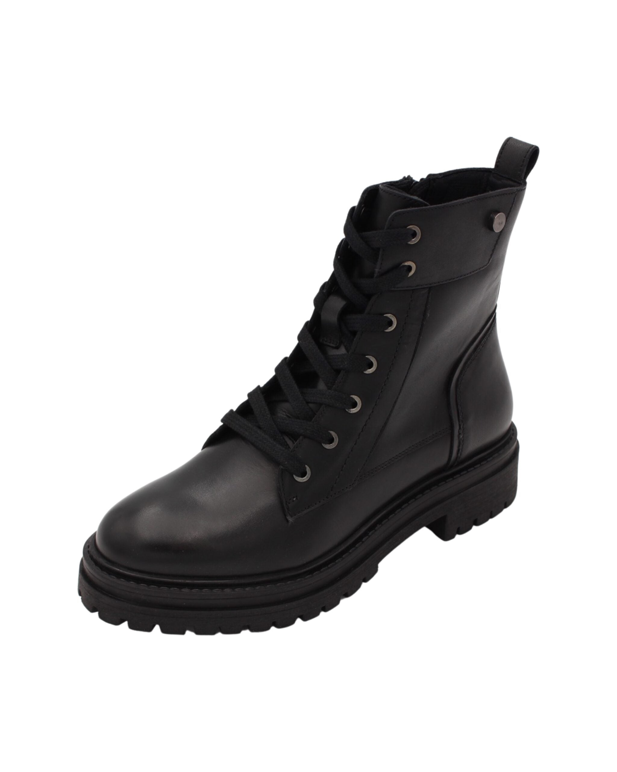 Geox deals asheely boot