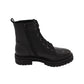Geox Ankle Boots  Black