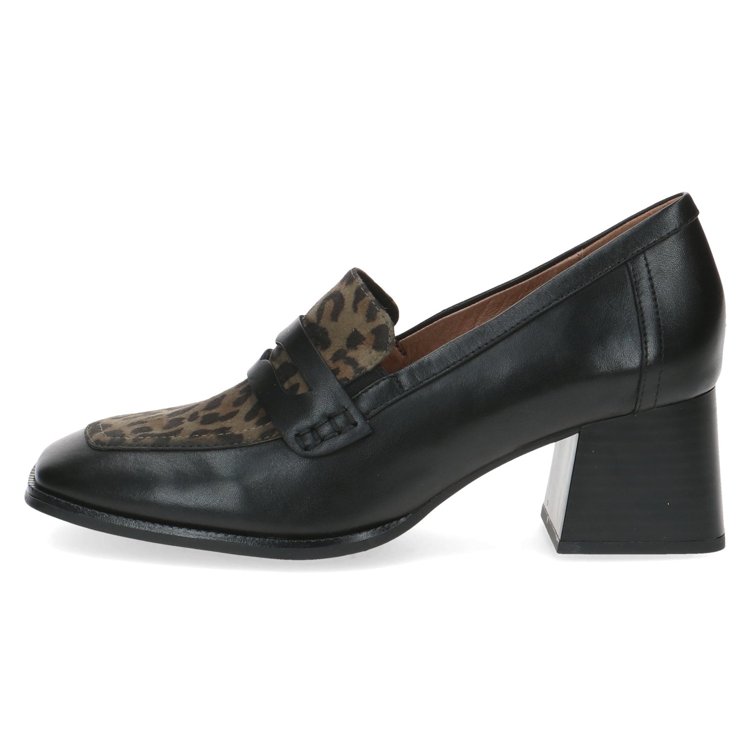 Caprice shoes online shop sale