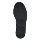 Tamaris Ankle Boots  Black