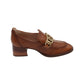 Hispanitas Shoes  Brown