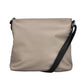 Rieker Bags  Taupe/Black