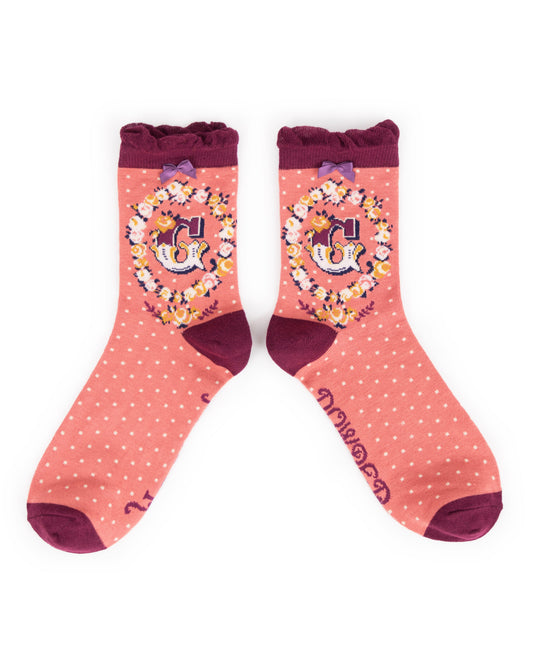 Powder Design Ltd Socks  G