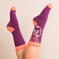 Powder Design Ltd Socks  K