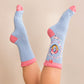 Powder Design Ltd Socks  O