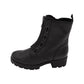 Gabor Ankle Boots  Black