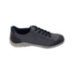 Lunar Trainers  Navy