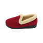 Padders House Shoe  Red
