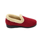 Padders House Shoe  Red