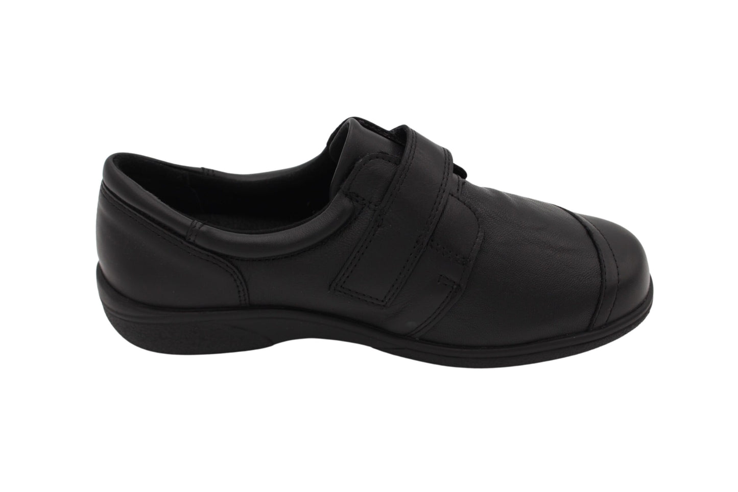 DB Shoes Shoes  Black stretch