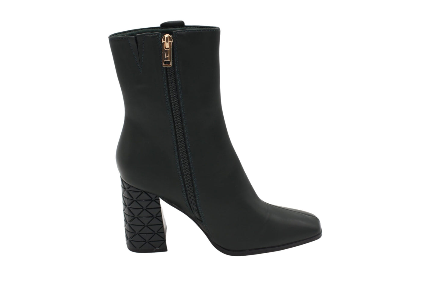 Una Healy Ankle Boots  Oasis