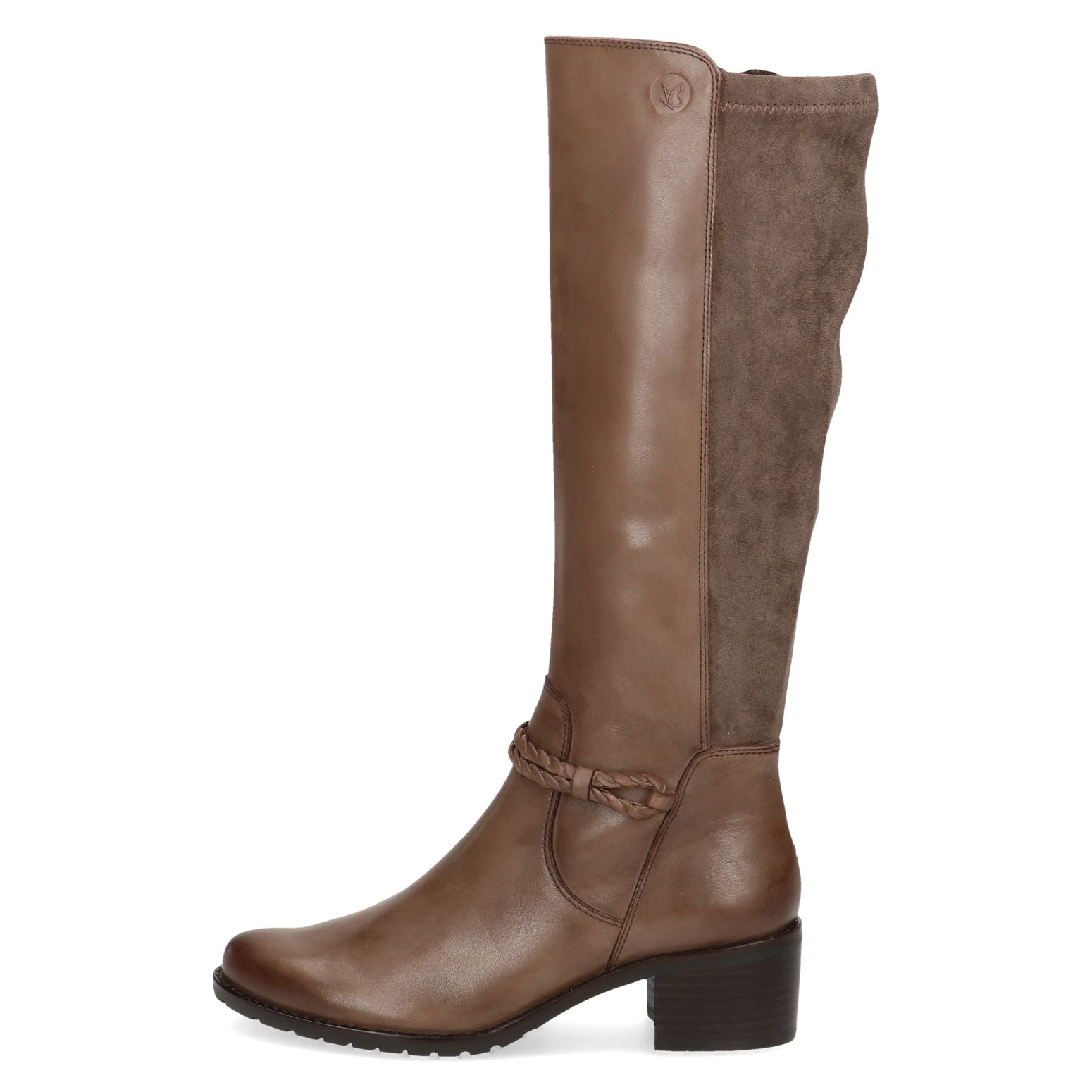 Brakeburn country clearance tall boots