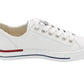 Paul Green Trainers  White