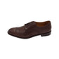 Geox Shoes  Brown