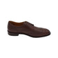 Geox Shoes  Brown