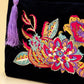 Powder Design Ltd Bags  Fantasy Floral Velvet