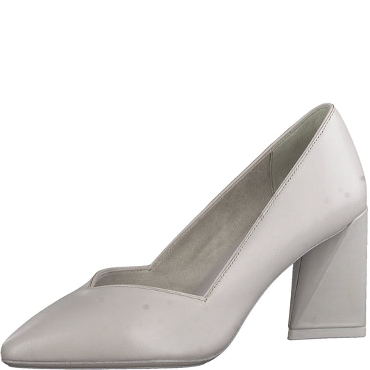 Tamaris Occasion  Pale Grey